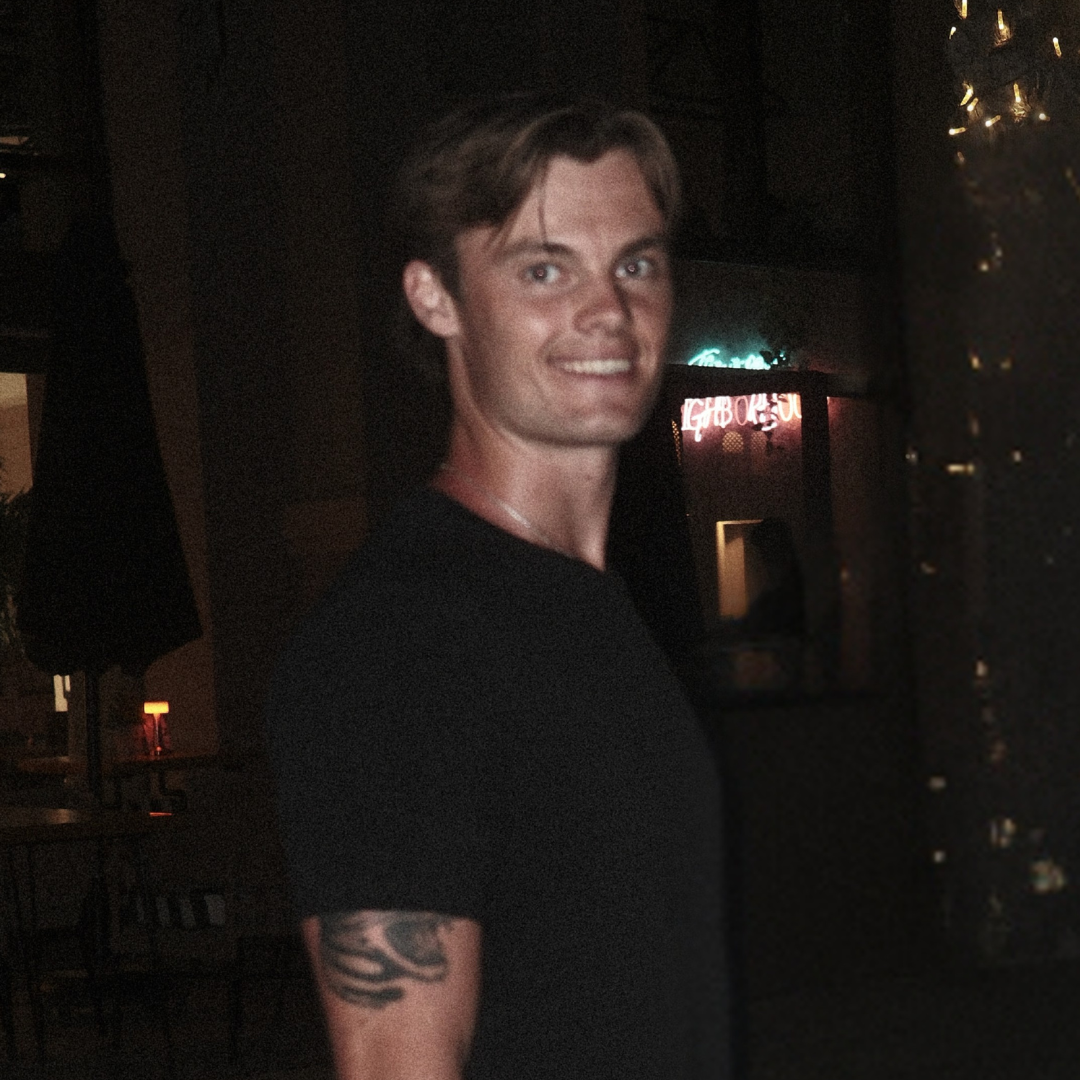 Morten